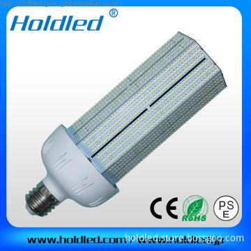 with e40 100w corn light led replace 350W traditional lamp